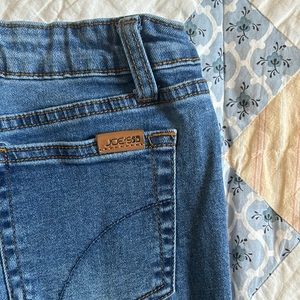 women’s joe’s jeans